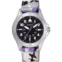 Orologio Vagary Bambino Boy in Acciaio IH5-210-52 - IH5-210-52